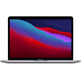 Apple Macbook Pro 8GB/256GB Gris Bloco MYD82Y/A