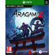 Aragami 2 Xbox One / Xbox Series X