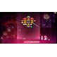 Switch Eterno Arkanoid Battle Switch