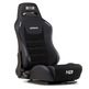 Asiento Reclinable ERS3 Elite Next Level (Edición Cuero y Ante)