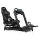 Asiento Reclinable ERS3 Elite Next Level (Edición Cuero y Ante)