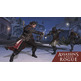 Assassin's Creed The Rebel Collection Switch