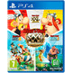 Asterix y Obelix XXL Coleção PS4