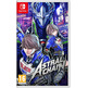 Astral Chain Switch