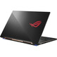 ASUS ROG Zephyrus A GX701 GXR-HG125T i7/32GB/SSD de 1TB/RTX2080/17.3"/W10