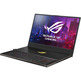 ASUS ROG Zephyrus A GX701 GXR-HG125T i7/32GB/SSD de 1TB/RTX2080/17.3"/W10