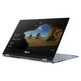 ASUS TP412FA-EC520T i7/8GB/256 GB SSD/W10H/14"