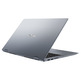 ASUS TP412FA-EC520T i7/8GB/256 GB SSD/W10H/14"