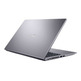 ASUS X509JA-BR112T i3/8GB/256 GB SSD/15.6"/W10H