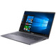 ASUS X509JA-BR112T i3/8GB/256 GB SSD/15.6"/W10H