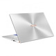 O Asus Zenbook UX434FLC-A5305T i7/16GB/SSD de 1TB/MX250/14"