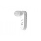 Auricular Bluetooth 3.0 Branco SBS