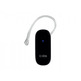 Auricular Bluetooth BH80 V2 Preto SBS