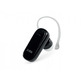 Auricular Bluetooth BH80 V2 Preto SBS