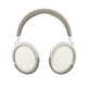 AURICULARES ACCENTUM ACAEBT WHITE SENNHEISER