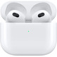 Auriculares Apple Airpods 3ª Generación 2021 MME73TY/A