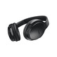 Auriculares Bluetooth Bose QuietComfort 35 II Preto