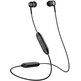 Auriculares Bluetooth CX 150 Preto