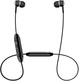 Auriculares Bluetooth CX 150 Preto