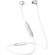 Auriculares Bluetooth CX 150 Branco