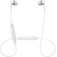 Auriculares Bluetooth CX 150 Branco