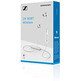 Auriculares Bluetooth CX 150 Branco