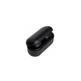 Auriculares Bluetooth Fonestar Gêmeos-2B Negro BT5.0 TWS