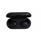 Auriculares Bluetooth Fonestar Gêmeos-2B Negro BT5.0 TWS