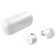 Auriculares Bluetooth Hiditec Kondor Branco BT5.0 TWS