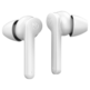 Auriculares Bluetooth Hiditec Vesta Branco BT5.0 TWS