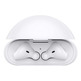 Auriculares Bluetooth Huawei Freebuds 3 Cerâmica Branco BT5.1 TWS