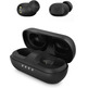 Auriculares Bluetooth Em Ear Energia Sistem Urban 3 Space