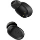 Auriculares Bluetooth Em Ear Energia Sistem Urban 3 Space