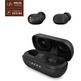 Auriculares Bluetooth Em Ear Energia Sistem Urban 3 Space