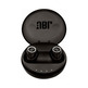 Auriculares Bluetooth In-Ear JBL Livre Negro BT4.2 TWS