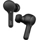 Auriculares Bluetooth JVC HA-A7T Negros