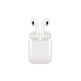 Auriculares Bluetooth Muvit Airpods Blancos BT4.2 + EDR TWS