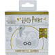 Auriculares Bluetooth OTL Harry Potter