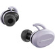 Auriculares Bluetooth Pioneer SE-E9TW con estuche de carga Gsobe