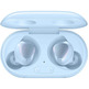 Auriculares Bluetooth Samsung Galaxy Buds + Azul BT5.0 TWS