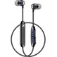 Auriculares Bluetooth Sennheiser CX 6,00 BT