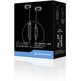 Auriculares Bluetooth Sennheiser CX 6,00 BT