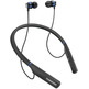 Auriculares Bluetooth Sennheiser CX 7,00 In-Ear