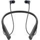 Auriculares Bluetooth Sennheiser CX 7,00 In-Ear