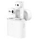 Auriculares Bluetooth Xiaomi MI True Wireless 2 Blanco BT5.0 TWS