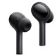 Auriculares Bluetooth Xiaomi Mi True Wireless Earphones 2 Pro con estuche de carga