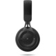 Auriculares BT 4,2 Energia Sistem Urban 3 Preto