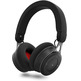 Auriculares BT 4,2 Energia Sistem Urban 3 Preto