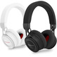 Auriculares BT 4,2 Energia Sistem Urban 3 Preto