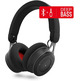 Auriculares BT 4,2 Energia Sistem Urban 3 Preto